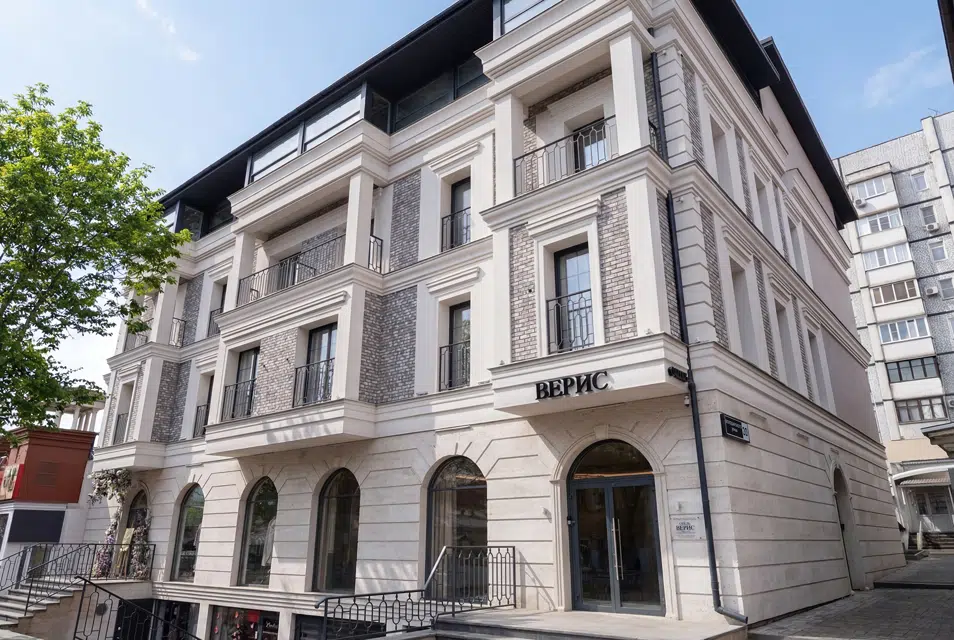 About hotel image