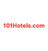 https://101hotels.com/main/cities/essentuki/otel_veris.html