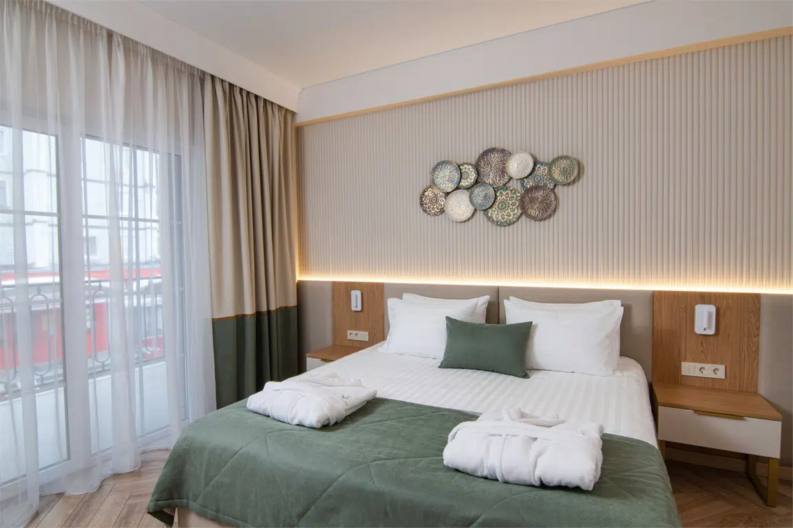 room image